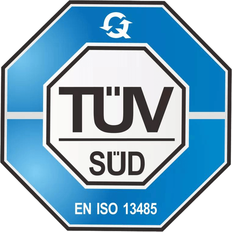 TUV