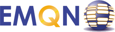 EMQN