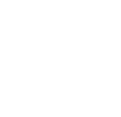 Contact the relevant service hotline