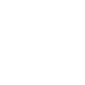 Perform sample sampling
