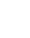 Issue report