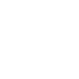 Provide professional consultation and answer questions