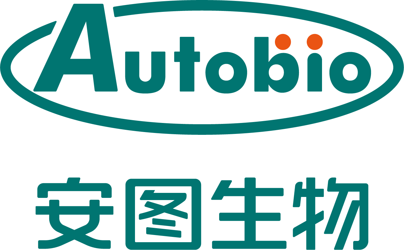 安圖生物