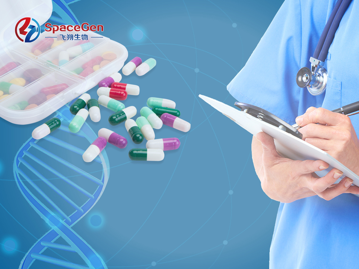 Capivasertib is Approved for Patients with PTEN Deficiency in Prostate Cancer