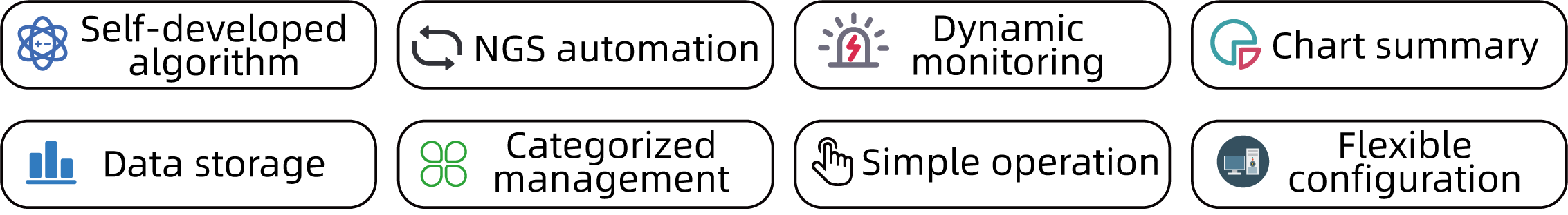 資源 1.png